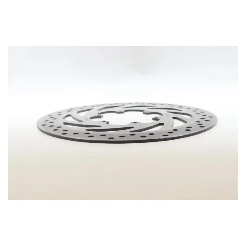 Disque frein avant APRILIA TUONO 125 2017 - 2020