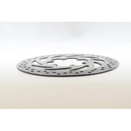 Disque frein avant APRILIA TUONO 125 2017 - 2020