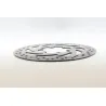 Disque frein avant APRILIA TUONO 125 2017 - 2020 Disque frein avant APRILIA TUONO 125 2017 - 2020