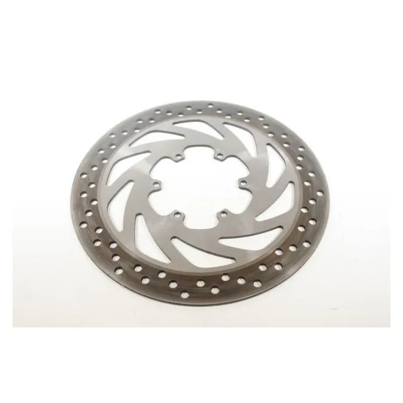 Disque frein avant APRILIA TUONO 125 2017 - 2020