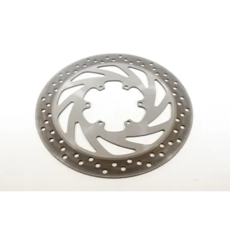 Disque frein avant APRILIA TUONO 125 2017 - 2020