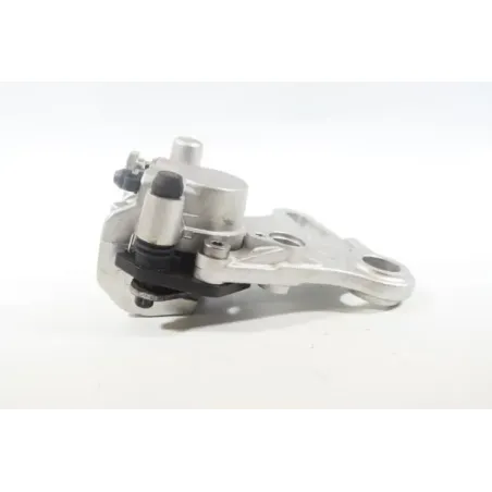 Etrier de frein arriere APRILIA TUONO 125 2017 - 2020