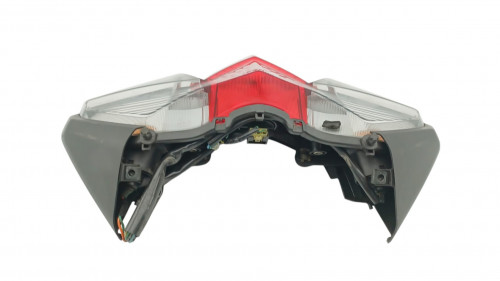 Feu arriere HONDA VFR 1200 F 2010 - 2017