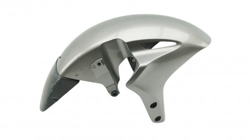 Garde boue avant HONDA VFR 1200 F 2010 - 2017