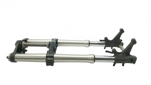 Fourche complete HONDA VFR 1200 F 2010 - 2017