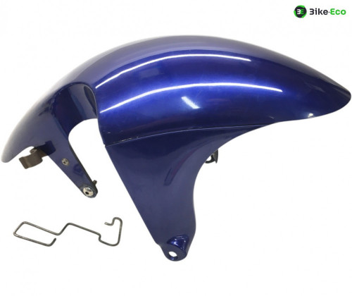 Garde boue avant SUZUKI RGV 250 1991-1996