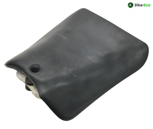 Selle conducteur SUZUKI RGV 250 1991-1996