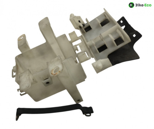 Bac a batterie SUZUKI RGV 250 1991-1996