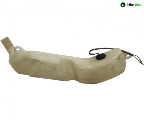 Reservoir huile SUZUKI RGV 250 1991-1996