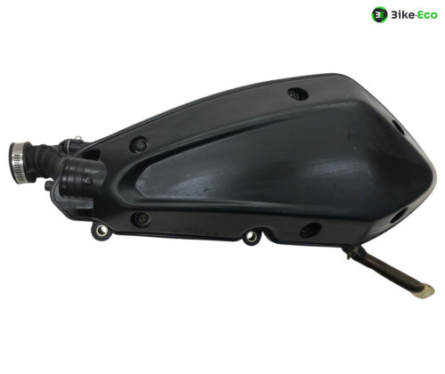 Boite a air PEUGEOT KISBEE 50 2018-2020 4 T