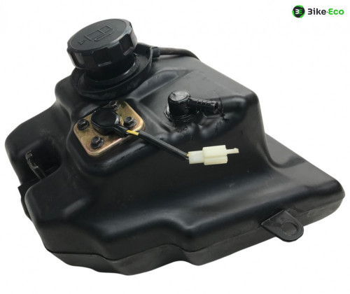 Reservoir PEUGEOT KISBEE 50 2018-2020 4 T