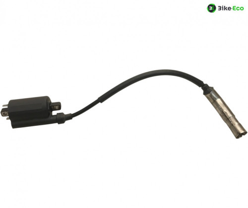 Bobine allumage PEUGEOT KISBEE 50 2018-2020 4 T