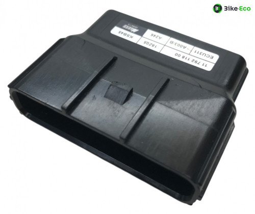Boitier cdi PEUGEOT KISBEE 50 2018-2020 4 T