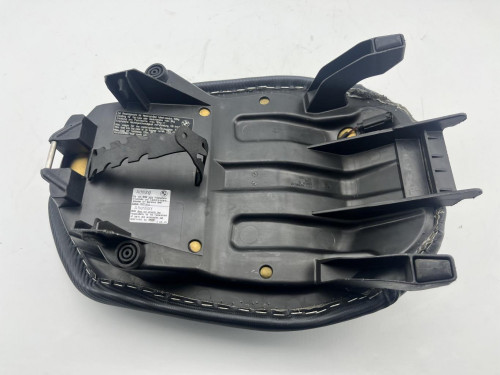 Selle passager BMW K 1200 GT 2004 - 2008