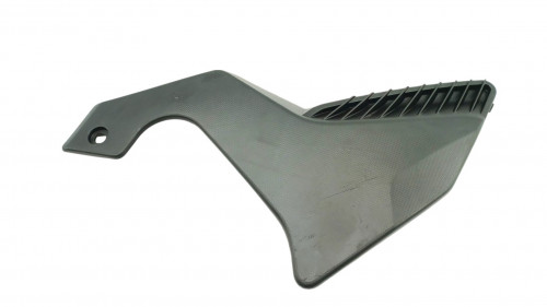 Habillage de cadre droit HONDA VFR 1200 F 2010 - 2017