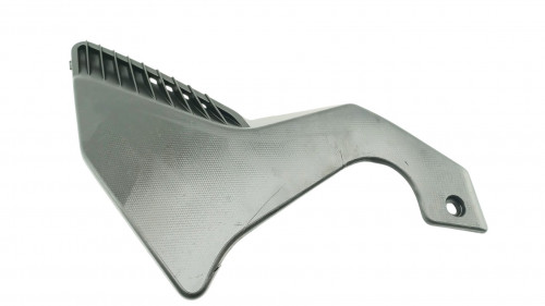 Habillage de cadre gauche HONDA VFR 1200 F 2010 - 2017