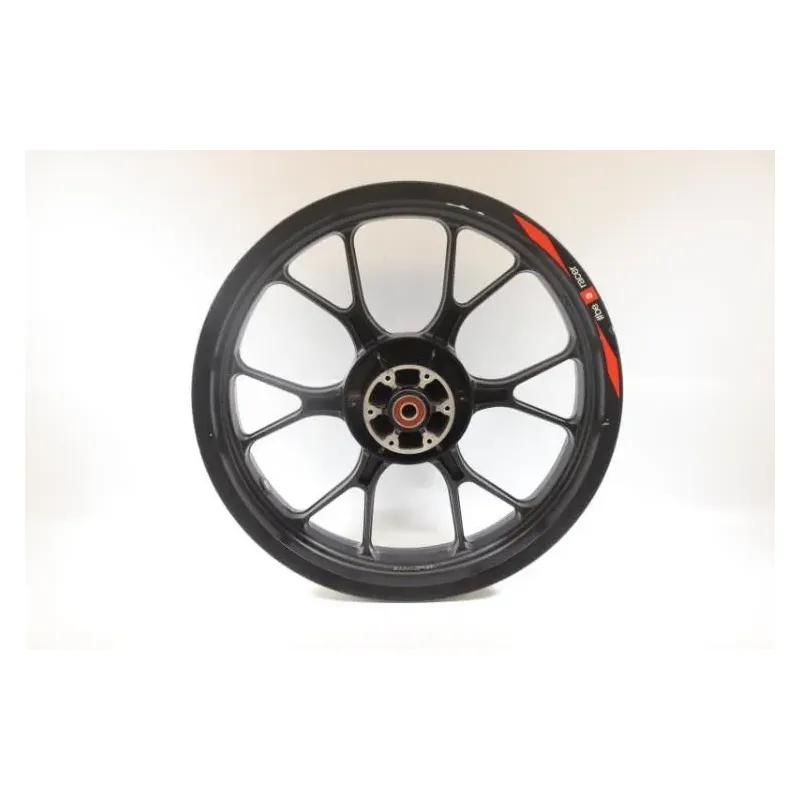 Jante arriere APRILIA TUONO 125 2017 - 2020