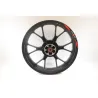 Jante arriere APRILIA TUONO 125 2017 - 2020 Jante arriere APRILIA TUONO 125 2017 - 2020