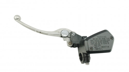 Maitre cylindre embrayage HONDA VFR 1200 F 2010 - 2017
