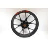 Jante arriere APRILIA TUONO 125 2017 - 2020 Jante arriere APRILIA TUONO 125 2017 - 2020