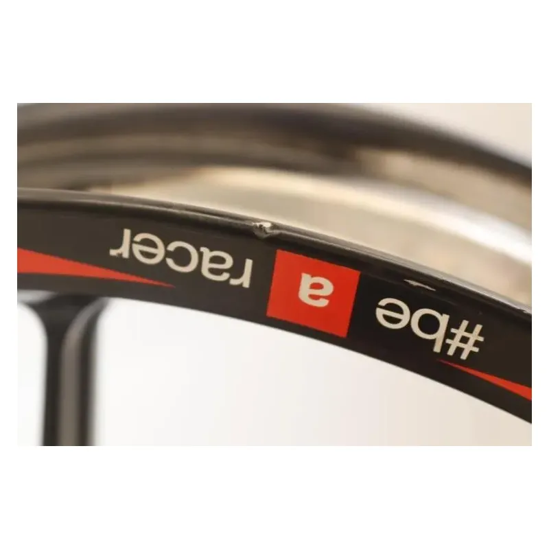Jante arriere APRILIA TUONO 125 2017 - 2020