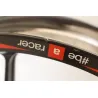 Jante arriere APRILIA TUONO 125 2017 - 2020 Jante arriere APRILIA TUONO 125 2017 - 2020