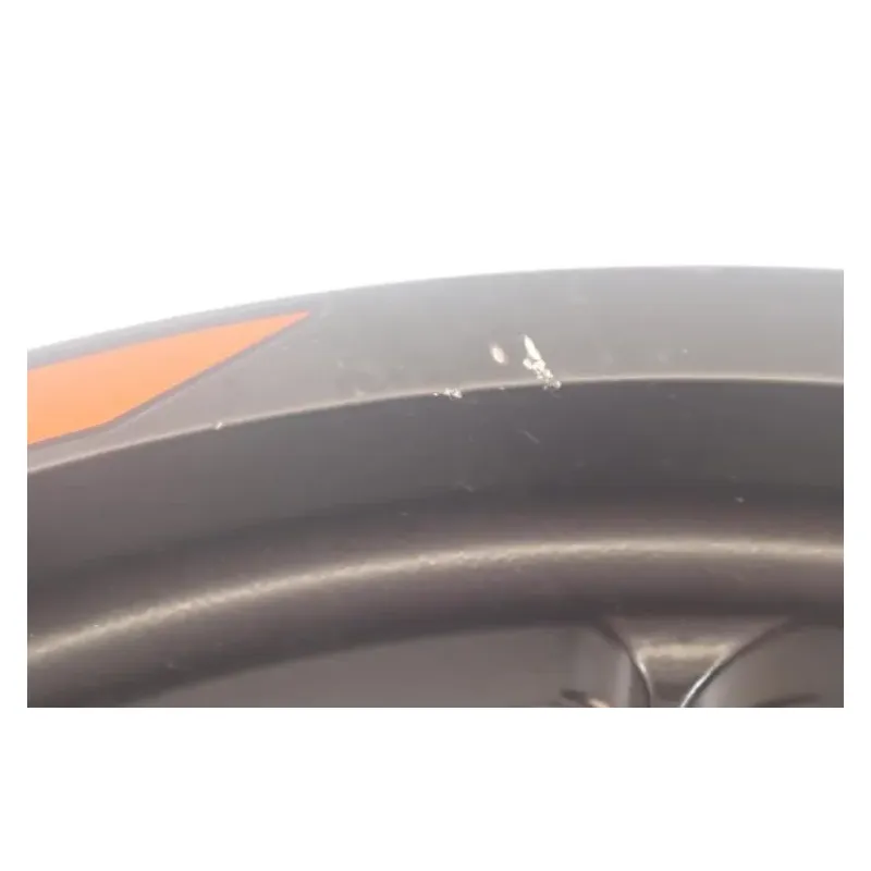 Jante arriere APRILIA TUONO 125 2017 - 2020