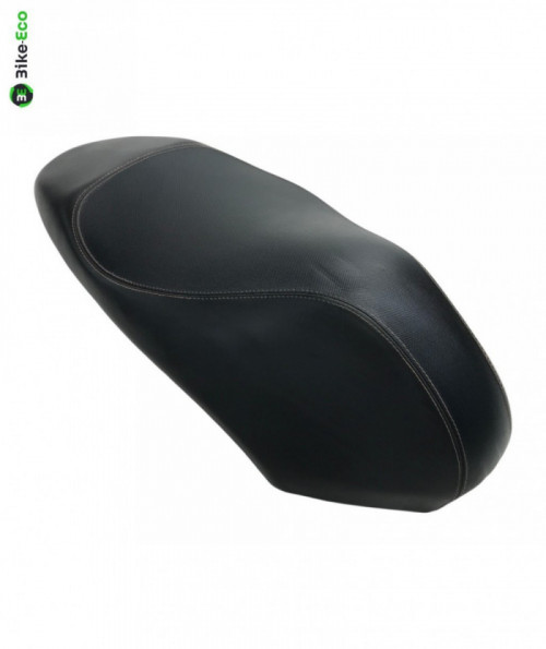 Selle PEUGEOT KISBEE 50 2018-2020 4 T