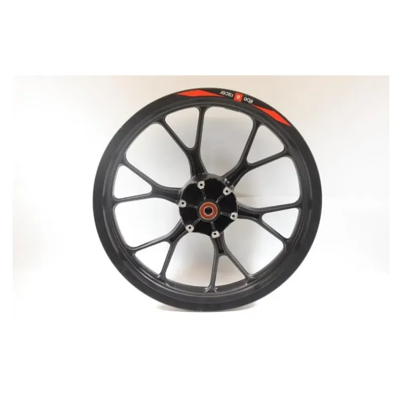 Jante avant APRILIA TUONO 125 2017 - 2020