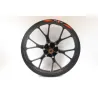 Jante avant APRILIA TUONO 125 2017 - 2020