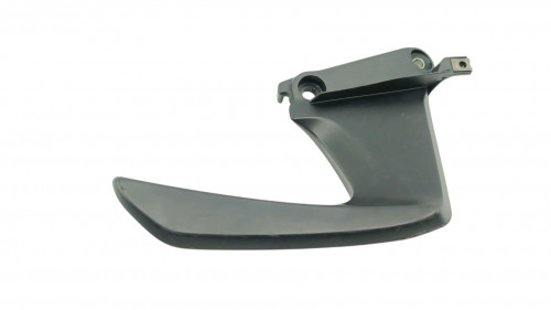 Poignee arriere droite HONDA VFR 1200 F 2010 - 2017