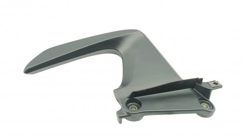 Poignee arriere gauche HONDA VFR 1200 F 2010 - 2017