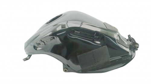 Reservoir HONDA VFR 1200 F 2010 - 2017
