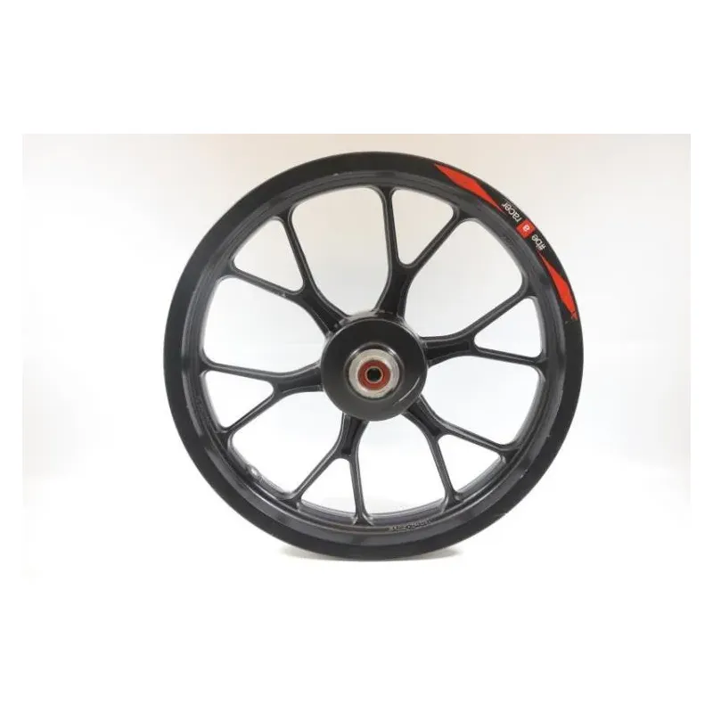 Jante avant APRILIA TUONO 125 2017 - 2020