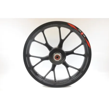 Jante avant APRILIA TUONO 125 2017 - 2020