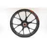Jante avant APRILIA TUONO 125 2017 - 2020