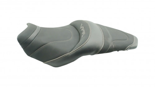 Selle HONDA VFR 1200 F 2010 - 2017