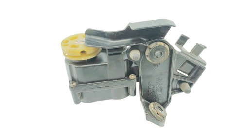 Moteur de valve d'echappement HONDA VFR 1200 F 2010 - 2017