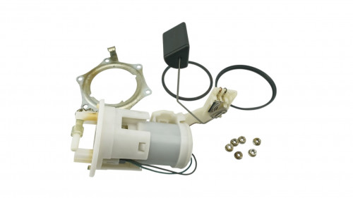 Pompe a essence HONDA VFR 1200 F 2010 - 2017