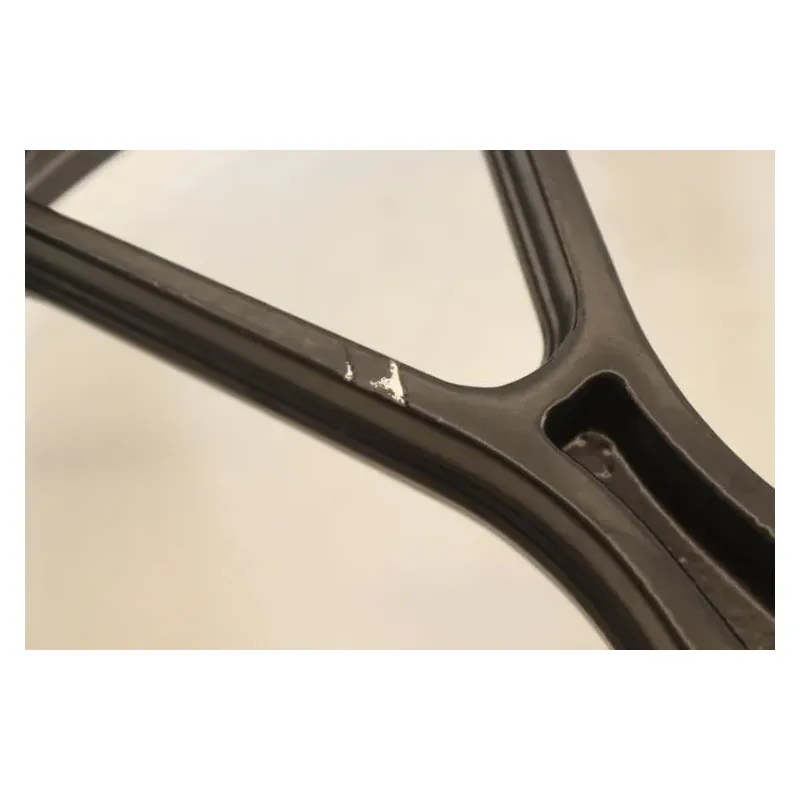 Jante avant APRILIA TUONO 125 2017 - 2020