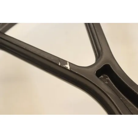 Jante avant APRILIA TUONO 125 2017 - 2020