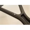 Jante avant APRILIA TUONO 125 2017 - 2020