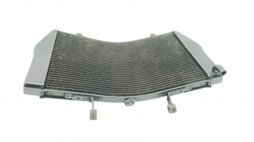 Radiateur eau HONDA VFR 1200 F 2010 - 2017