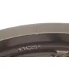 Jante avant APRILIA TUONO 125 2017 - 2020