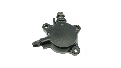 Recepteur embrayage HONDA VFR 1200 F 2010 - 2017