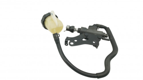 Maitre cylindre frein arriere HONDA VFR 1200 F 2010 - 2017