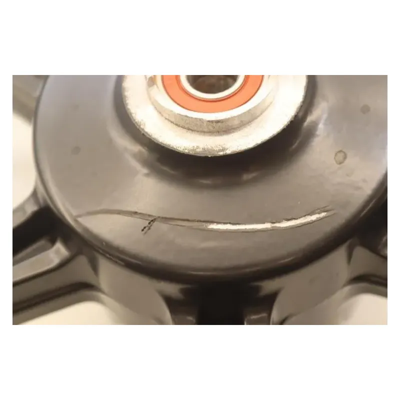 Jante avant APRILIA TUONO 125 2017 - 2020