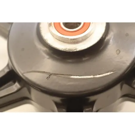 Jante avant APRILIA TUONO 125 2017 - 2020