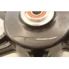 Jante avant APRILIA TUONO 125 2017 - 2020