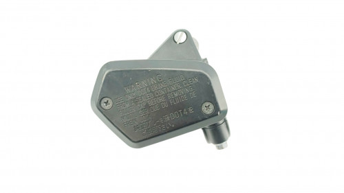 Maitre cylindre frein avant HONDA VFR 1200 F 2010 - 2017
